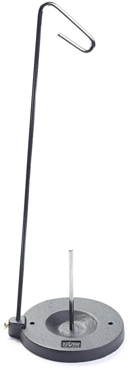 Cone draadgeleider - Naaiaccessoires - Prym