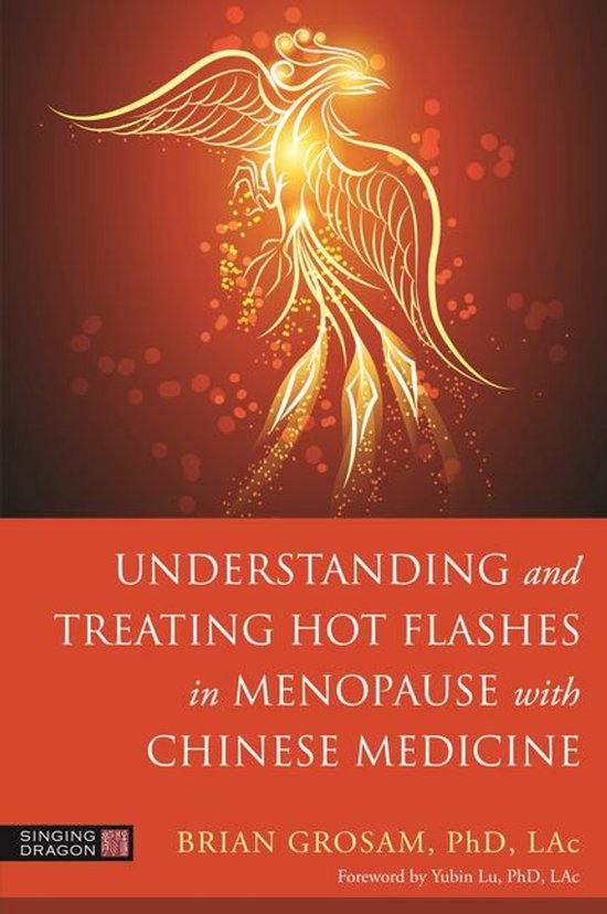 Understanding and Treating Hot Flashes in Menopause with Chi ... - cover
