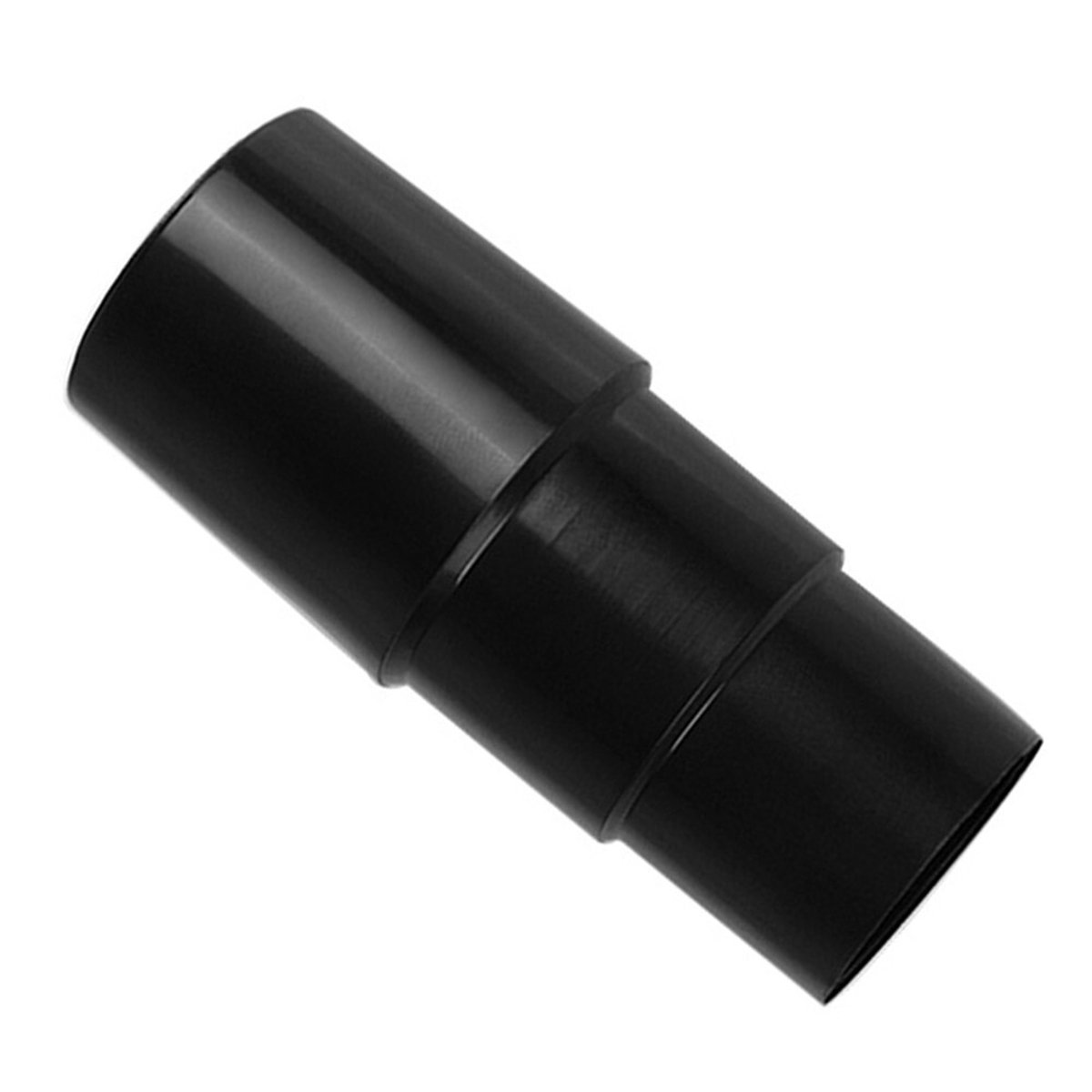 2 stuks universele accessoires Geschikt voor Philips en Midea stofzuigers