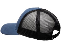 The North Face Mudder Trucker Trend Caps / Skate Blauw Sr.