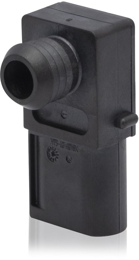 Capteur de pression de servomoteur de frein, adapté aux séries 1 3 5 7 E81 E87 E90 F10 MINI R55 R56 R58 R59 R60 6786746 34336786746 6875605 6856290