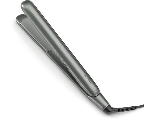 Babyliss Xanadu ST261E