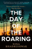 Diana Walker 1 - The Day of the Roaring
