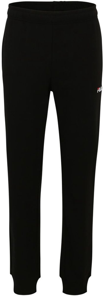 Fila Jogginghose Lunigo Sweat Pants FAM0878 -XXL Zwart