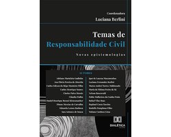 Temas de Responsabilidade Civil