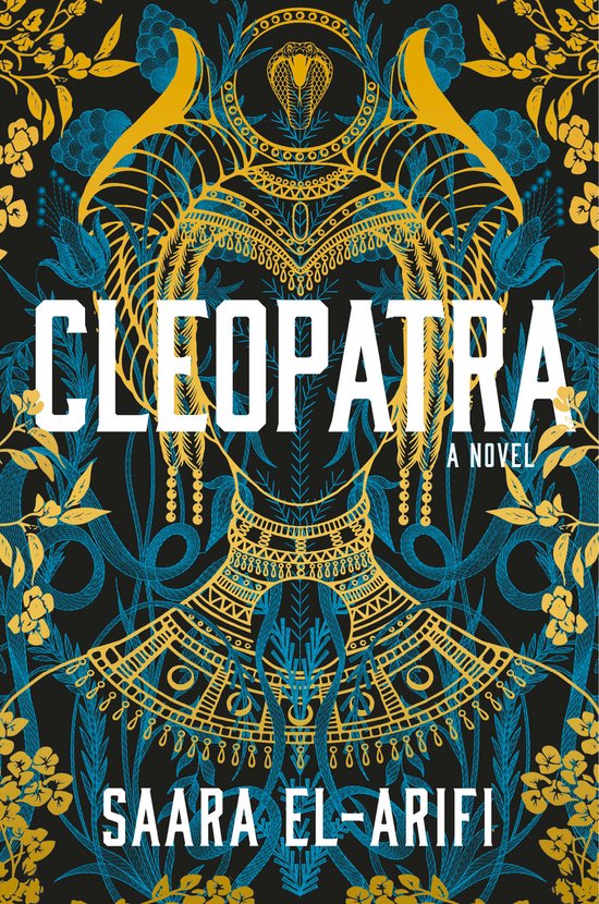 Cleopatra