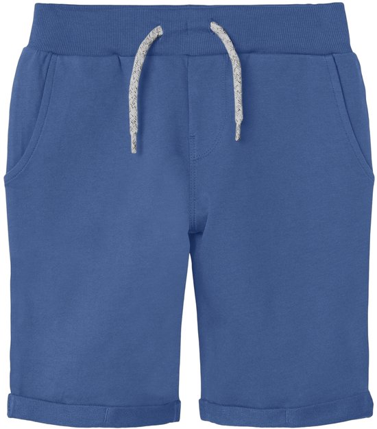 Name it Shorts Regular fit