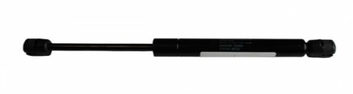 Gasveer Stabilus Lift-o-mat 6965WK 0200N