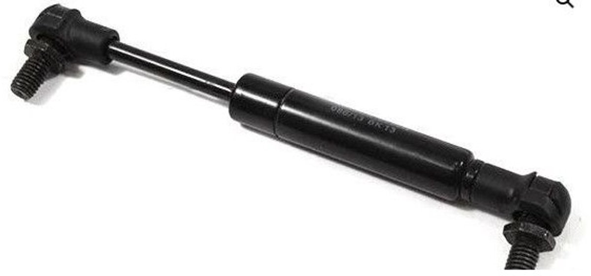 Gasveer Stabilus Lift-o-mat 4732PU 0250N