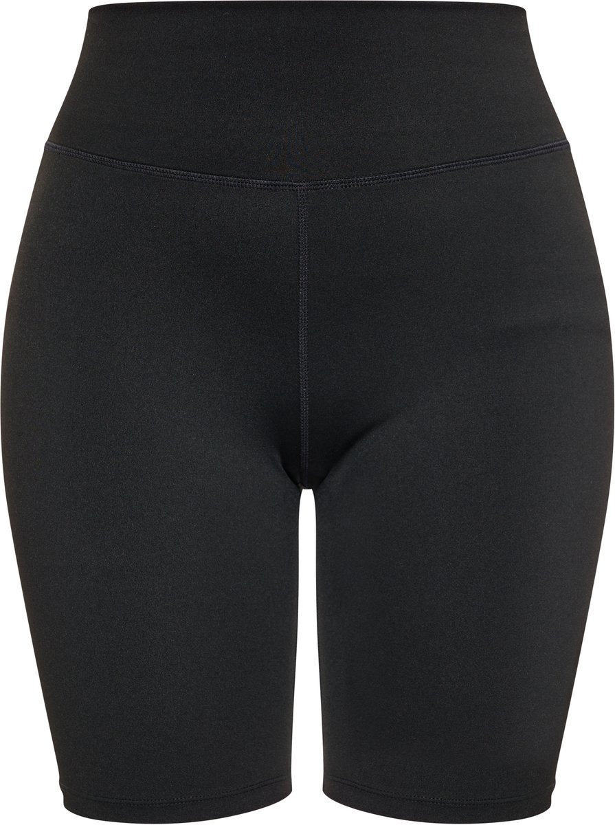 IZIA Korte broek