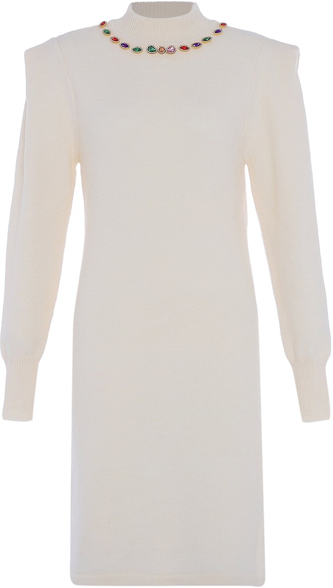 faina Jumper