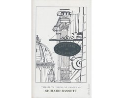 Last Days in Old Europe