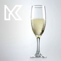 PDP.ProductImage.Thumb.Image.srtText 9
