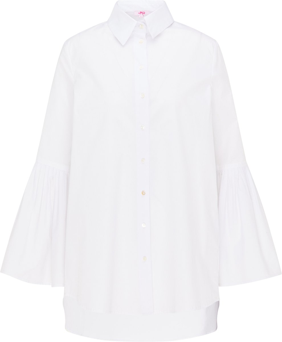 myMo Blouse