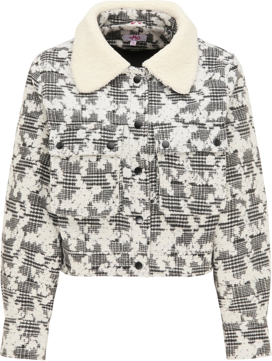 myMo Jas