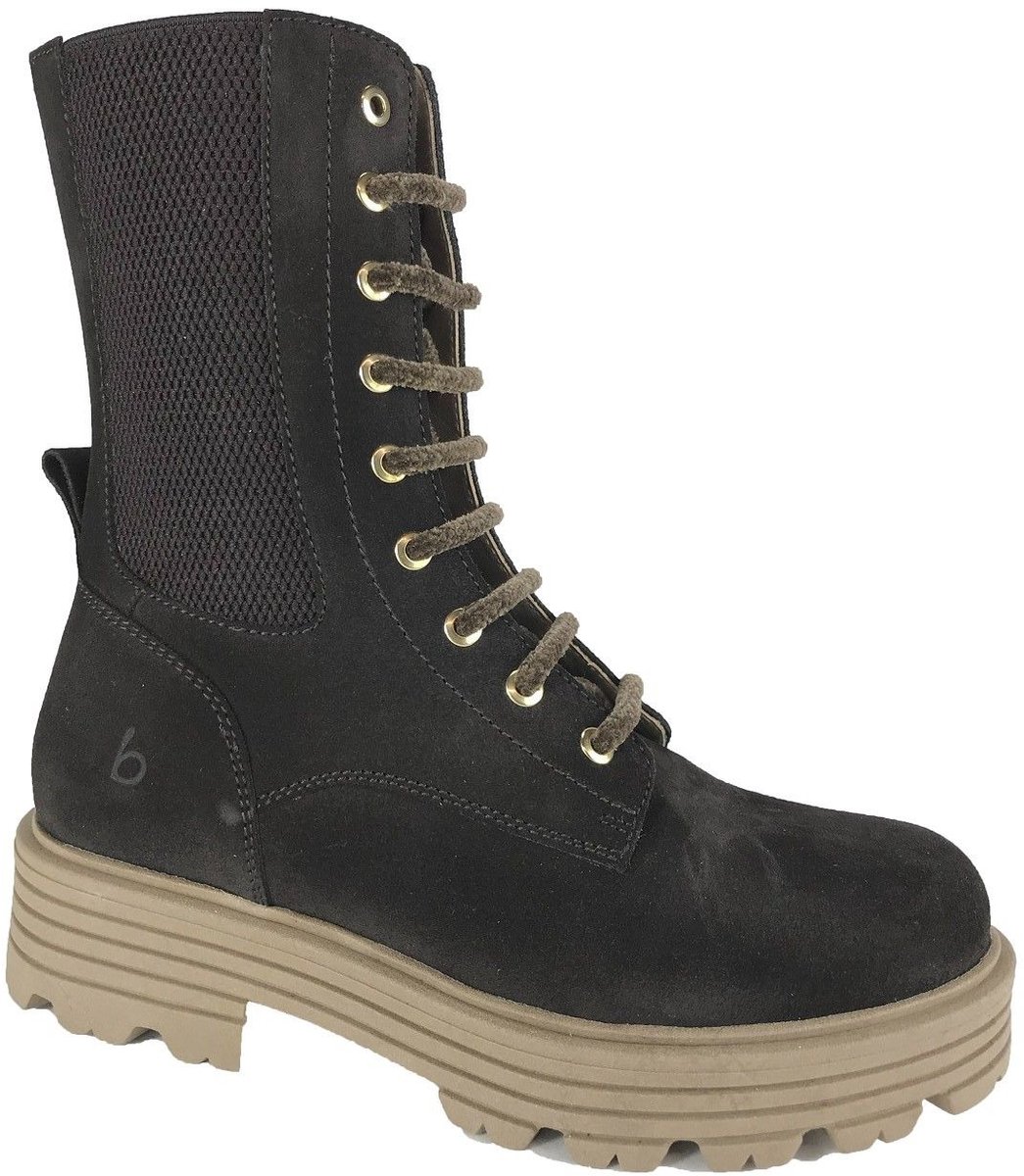 BEBERLIS BOOT - 23489