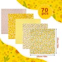 PDP.ProductImage.Thumb.Image.srtText 14