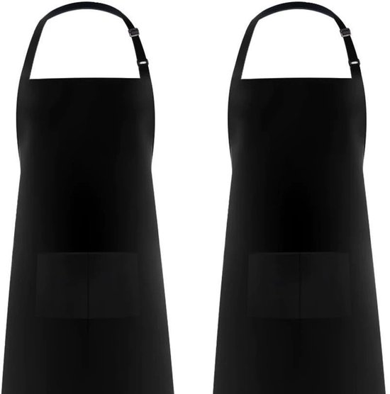 Neopreen