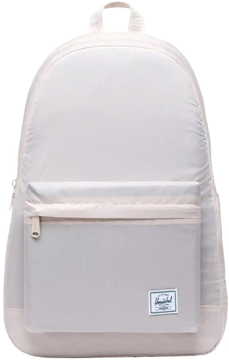 Herschel Supply Co. Rome Packable Backpack moonbeam
