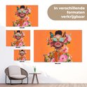 Afbeelding nummer  9