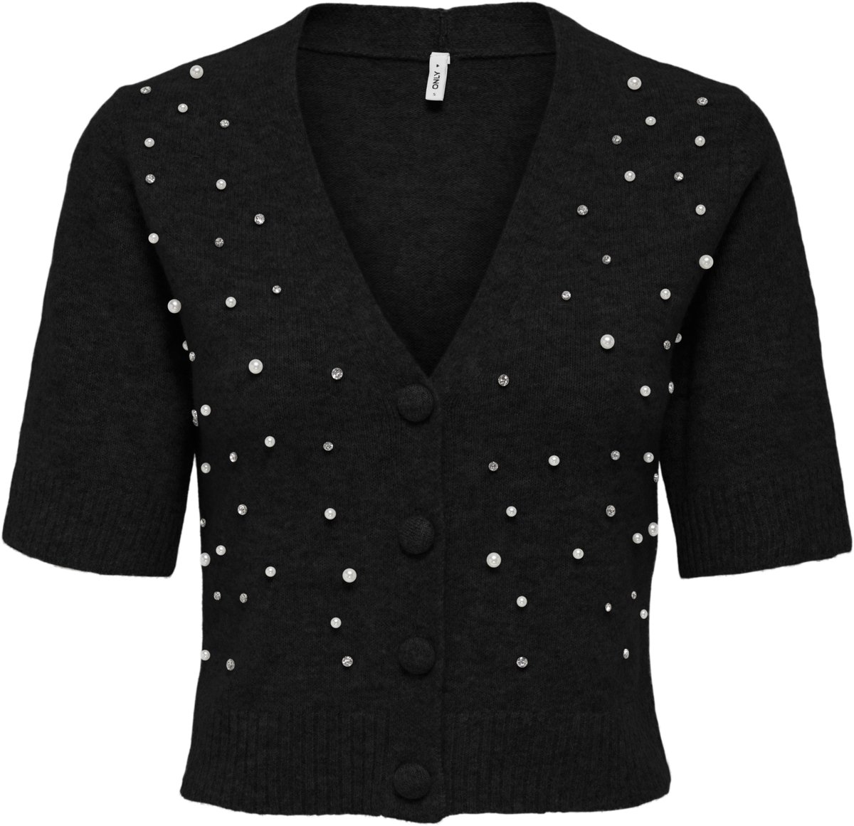 ONLY Vest ONLRENE Vest