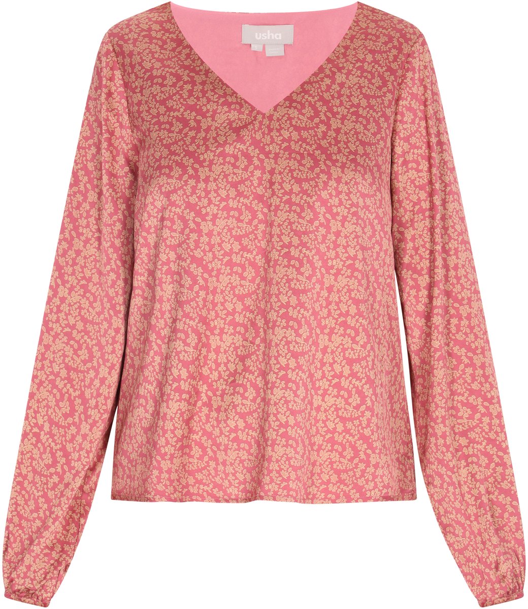 usha Blouse