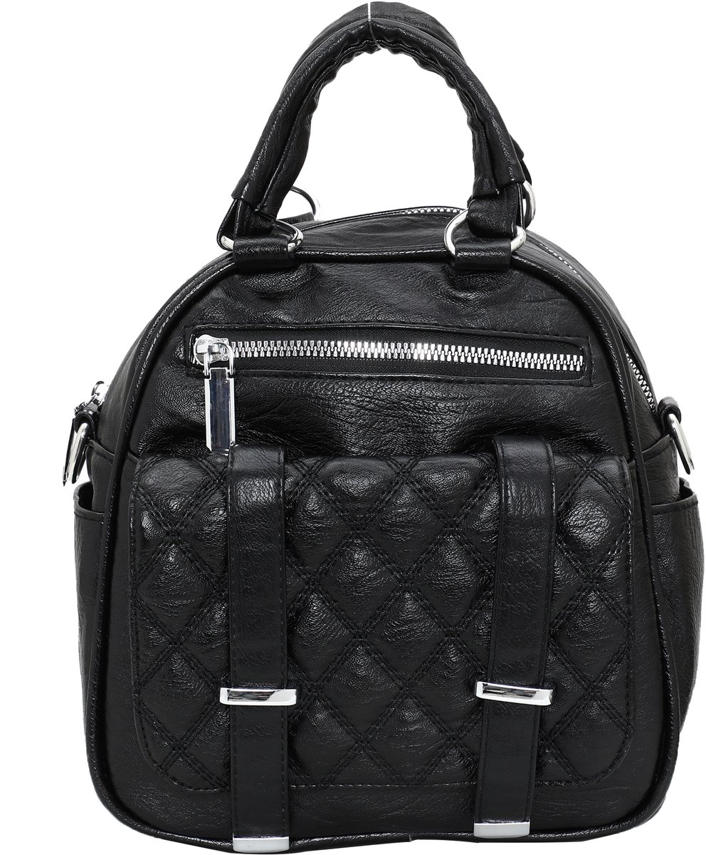 faina Handtasche