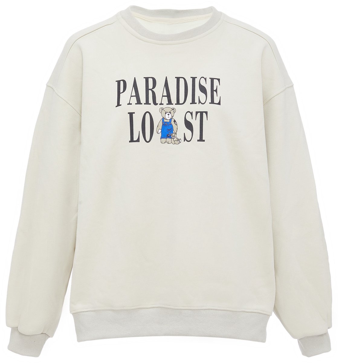 HOMEBASE Sweatshirt