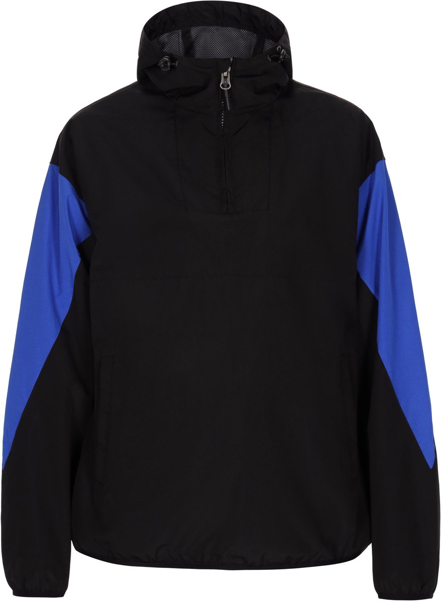 HOMEBASE Blouson