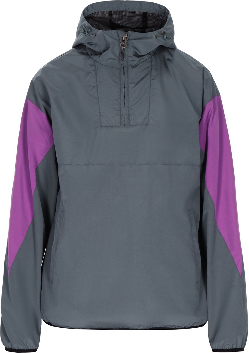 HOMEBASE Blouson