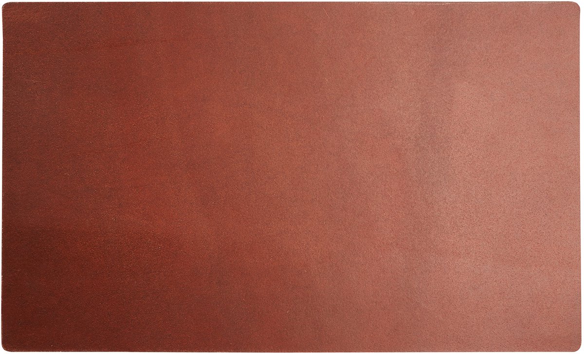 Placemat rechthoek 50 cm x 30 cm - Served with Style