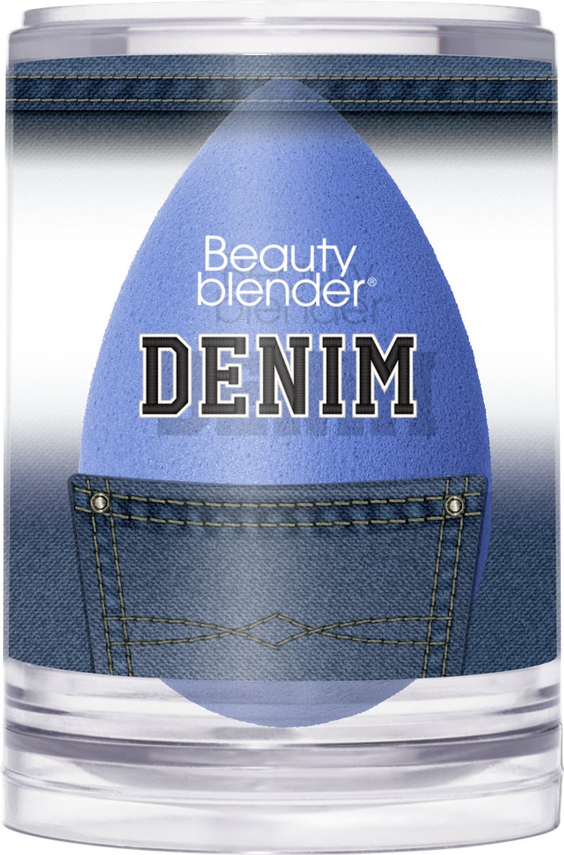 Beautyblender - Denim