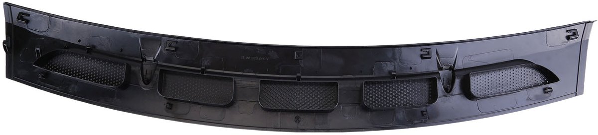 Windscherm - Geschikt voor de A-klasse W169 en de B-klasse W245 - Vervangingsonderdeelnummer A1698360018