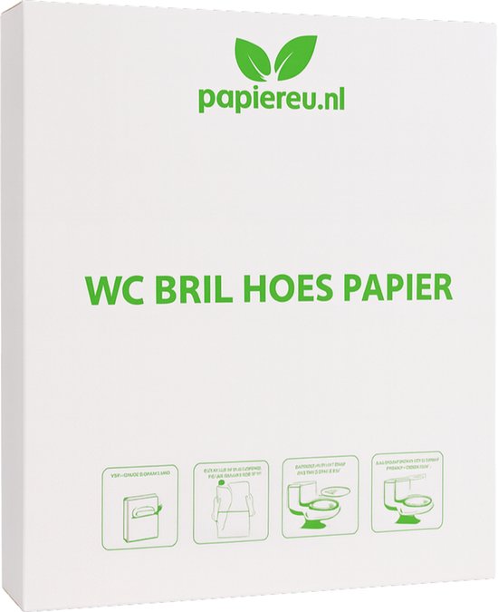 60 stuks wegwerp toilethoezen, waterdichte toiletbrilhoes en 60 stuks wegwerp toilethoezen, waterdichte toiletbrilhoes en