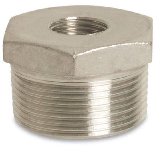 BONFIX Draad messing verloopring, 3/8 buitendraad x 1/4 binnendraad kopen