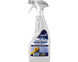 Fulgurant - Voegenreiniger - 500 ml