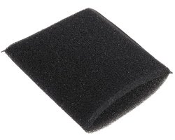 Geschikt voor Karcher - Filter Motorfilter A2251 57315950