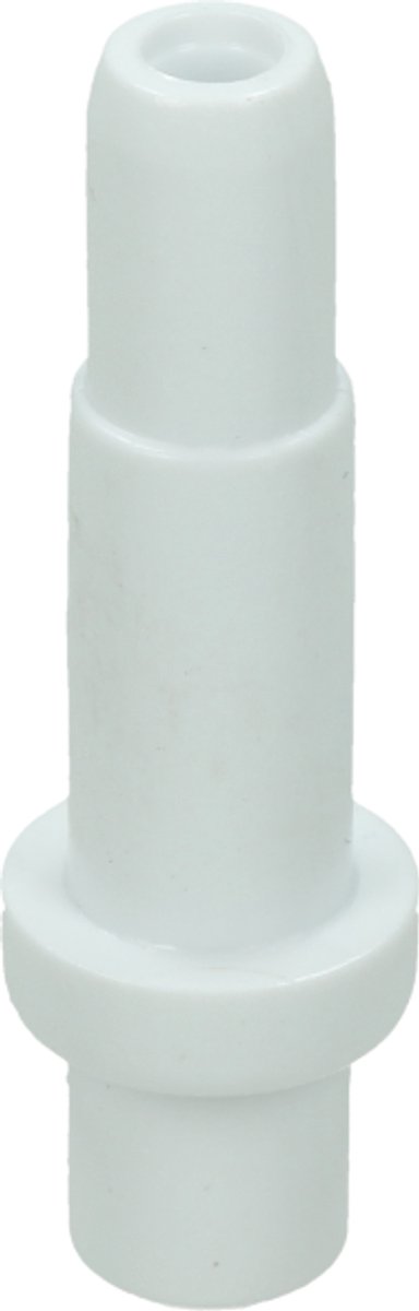 Bosch Pen Scharnierpen vriesvakdeur KT14LS201, KU17L04 00153429
