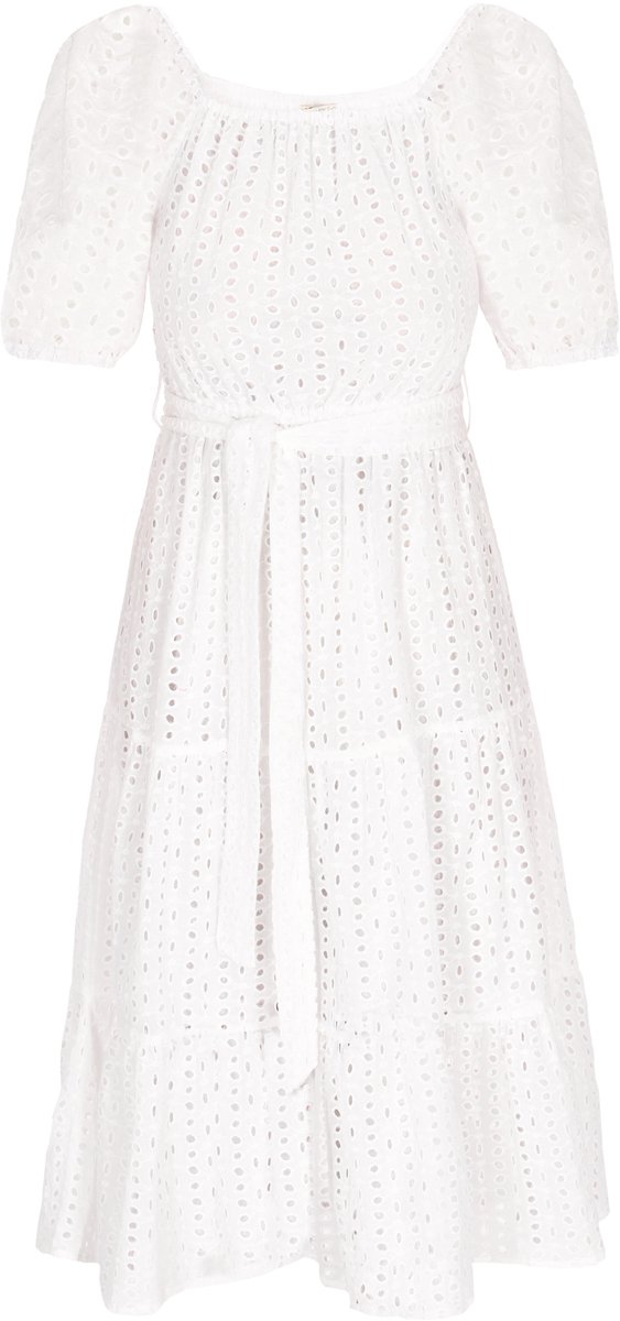 IZIA jurk