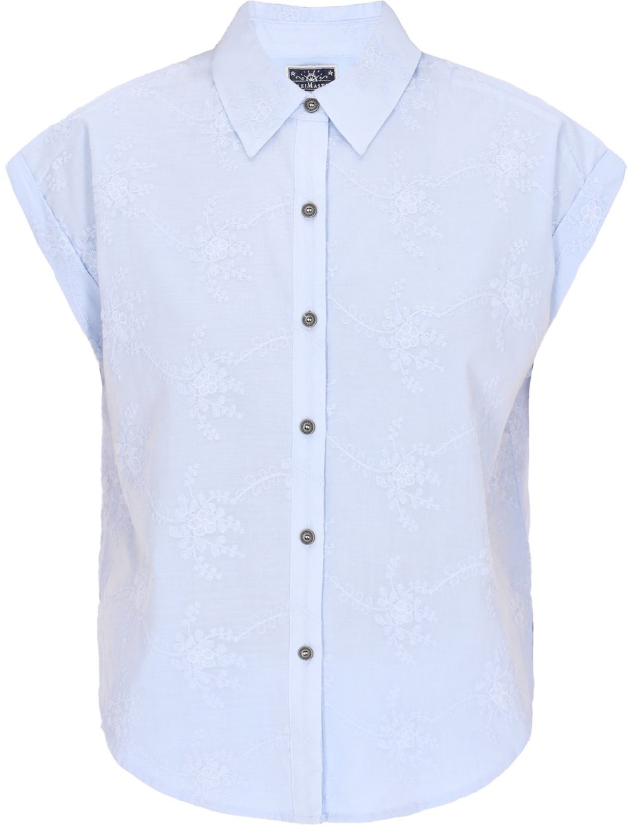 DreiMaster Blouse