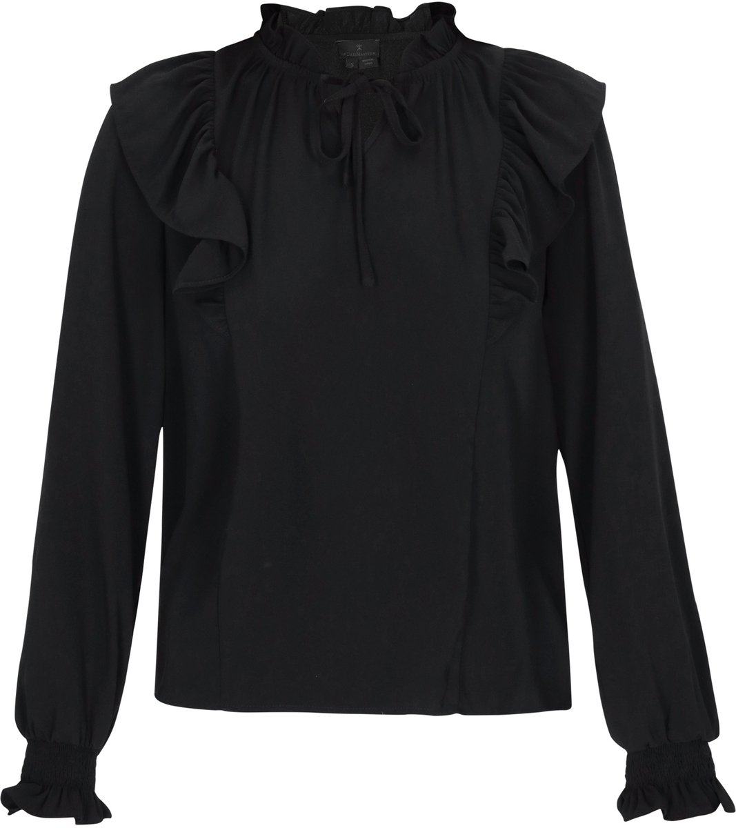DreiMaster Blouse