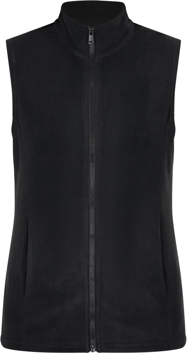 usha Vest
