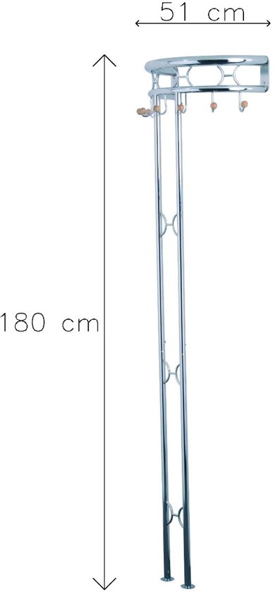 697056_6 697056_6