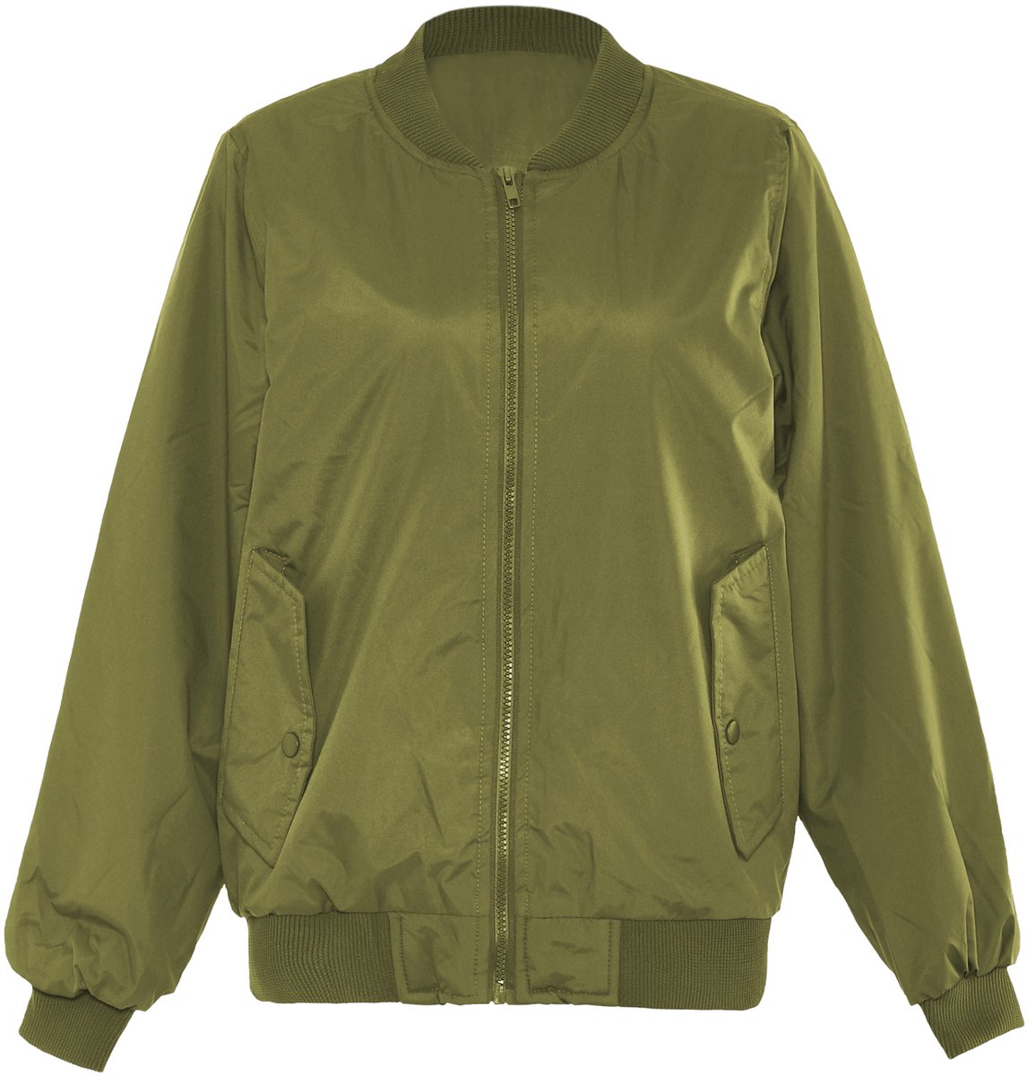 blonda Blouson
