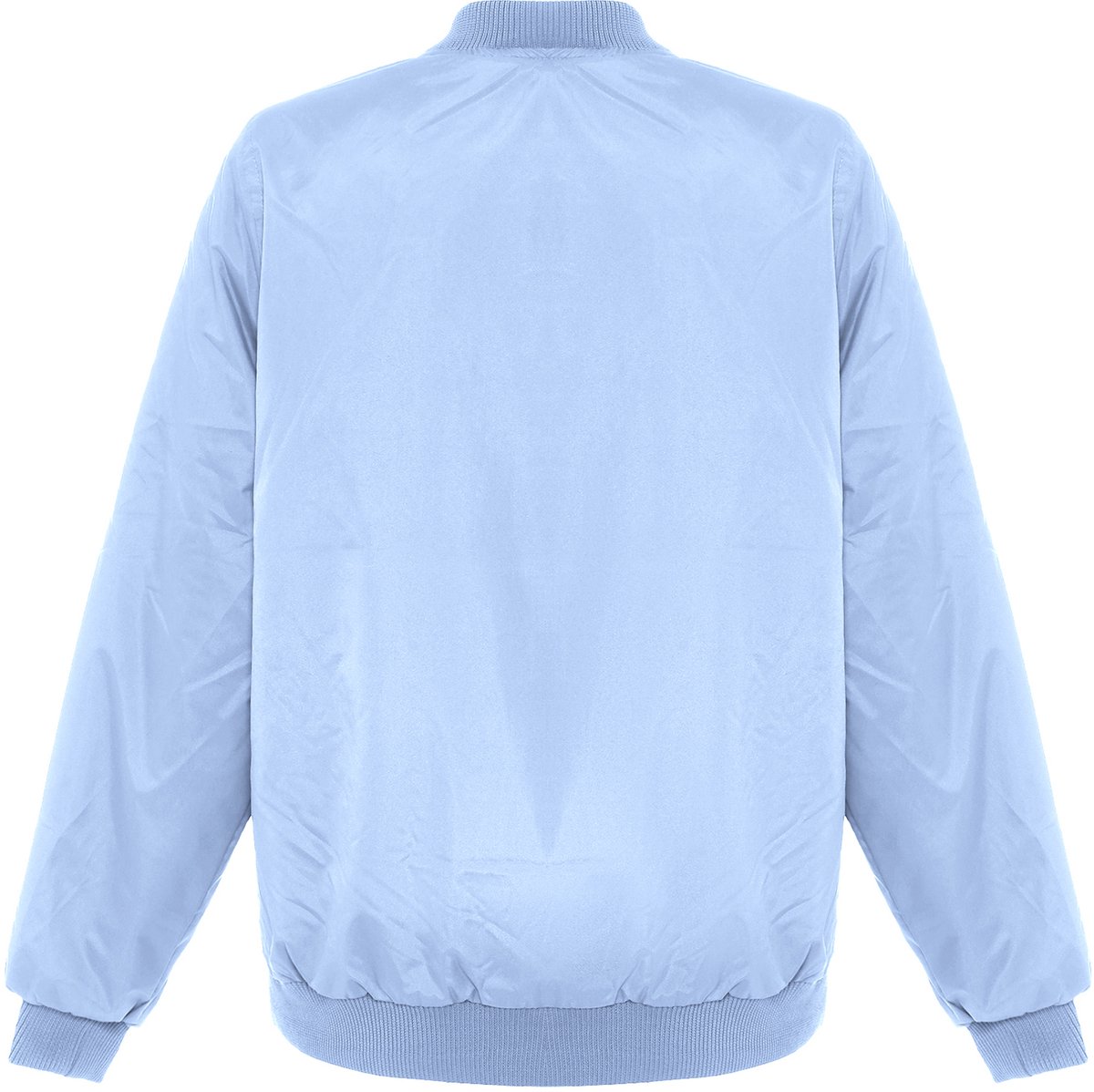 blonda Blouson