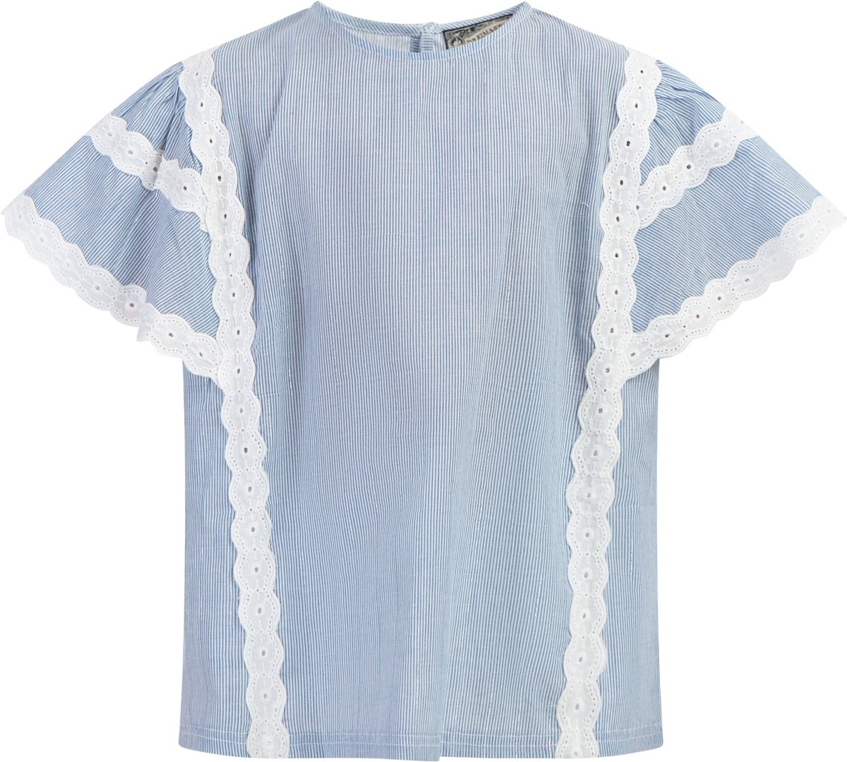DreiMaster Blouse shirt