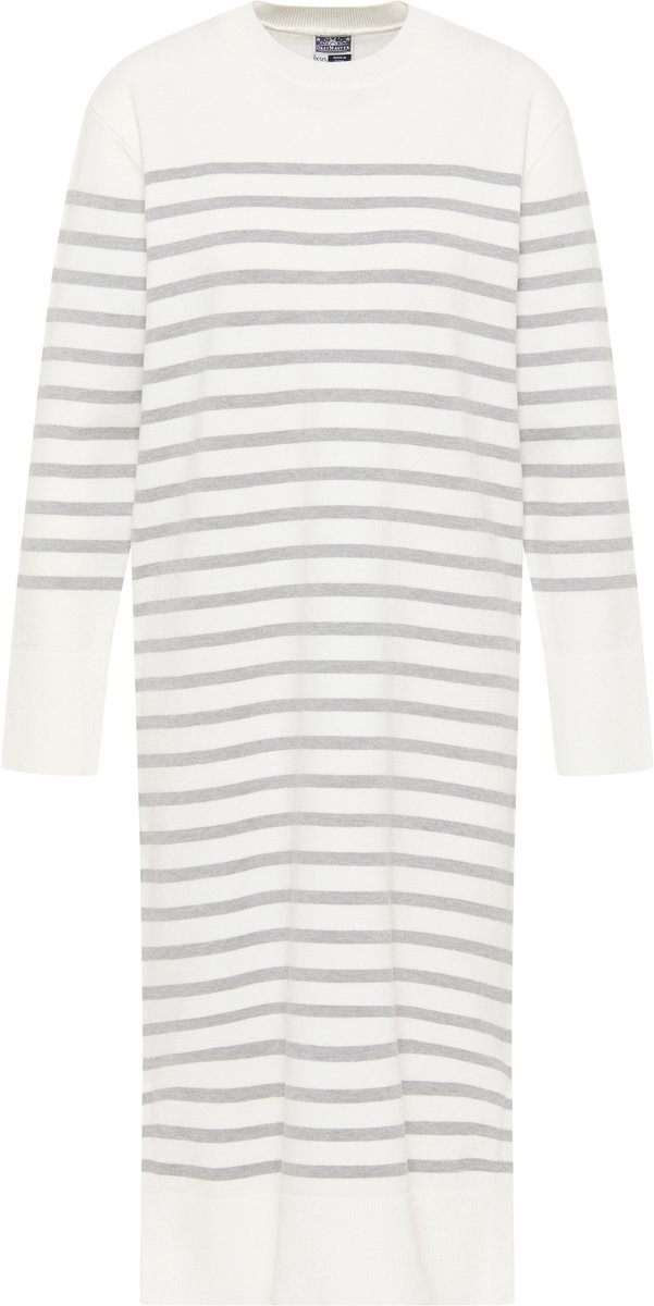 DreiMaster Maxi jurk