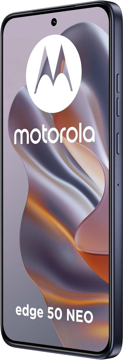 Motorola Edge 50 Neo - Compact Flagship thumbnail 4