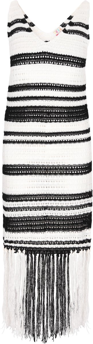 IZIA jurk