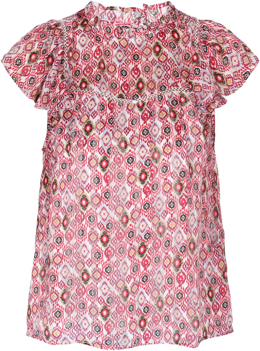 IZIA Blouse